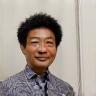 Client Hiroshi Tanaka